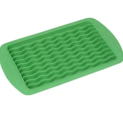 Gifi Bac à glace pilée New