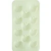 Gifi Bac à glacons plastique 11 formes Clearance