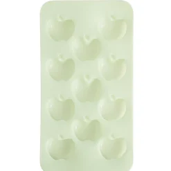 Gifi Bac à glacons plastique 11 formes Clearance