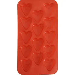 Gifi Bac à glacons plastique 11 formes Clearance