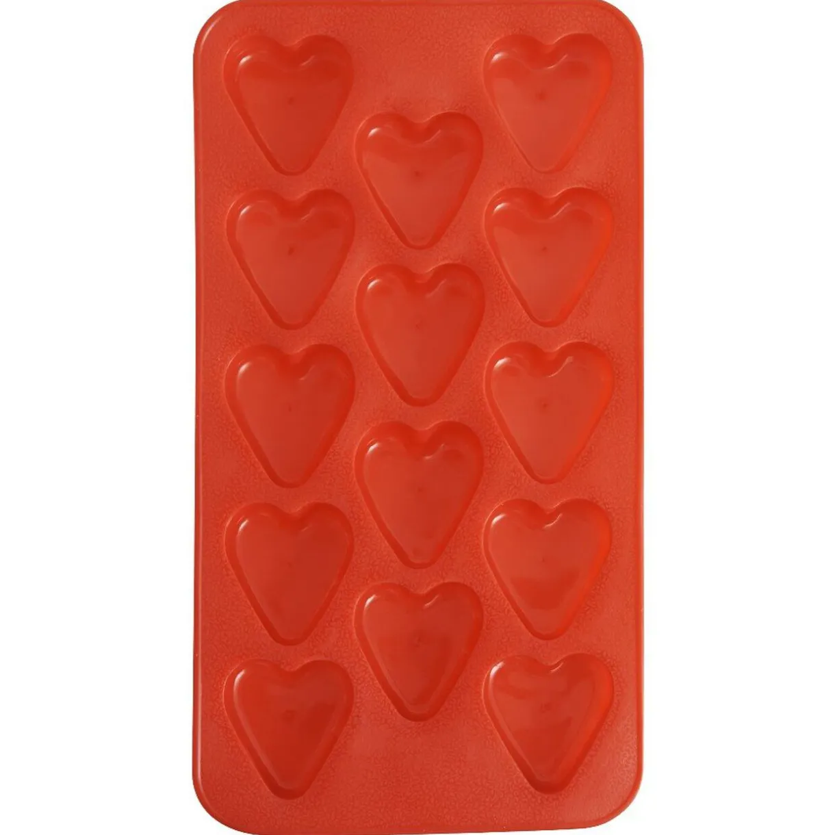 Gifi Bac à glacons plastique 11 formes Clearance