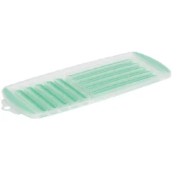 Gifi Bac à glaçon stick forme bâtonnet