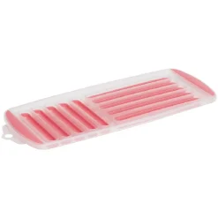 Gifi Bac à glaçon stick forme bâtonnet