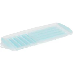 Gifi Bac à glaçon stick forme bâtonnet