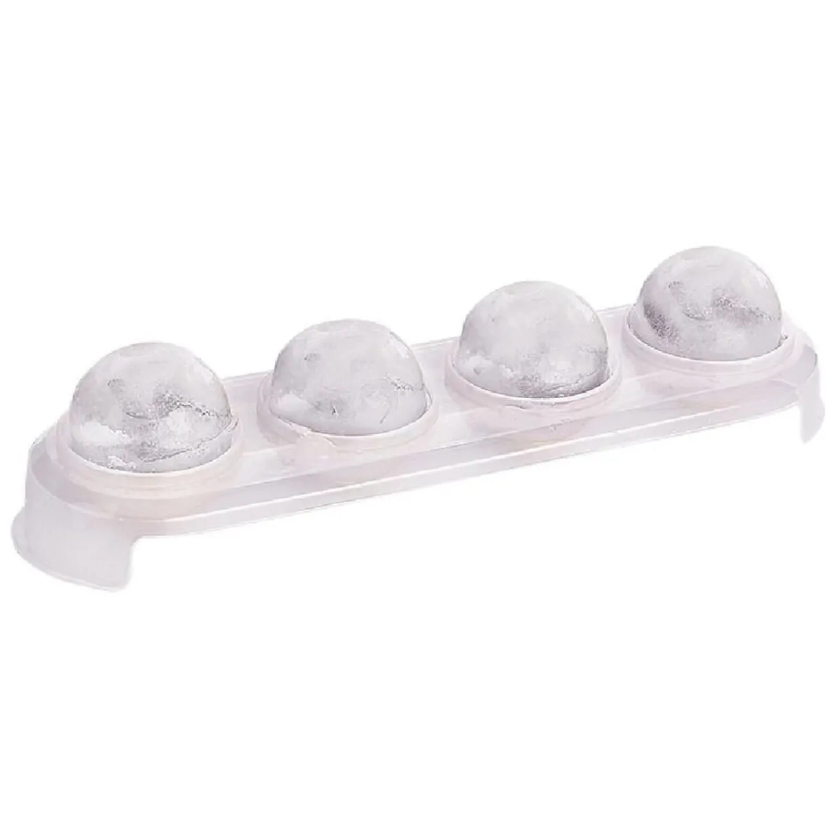 Gifi Bac à glaçons 4 boules