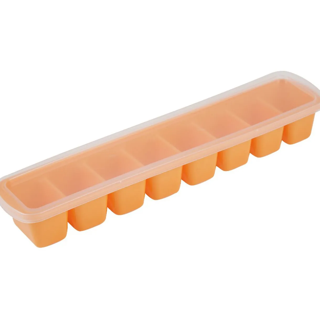 Gifi Bac à glaçons 8 compartiments Online