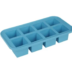 Gifi Bac à glaçons XL 8 compartiments Best
