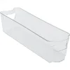 Gifi Bac de rangement pour frigo 3,5L - L.37x11xH9,7cm Discount