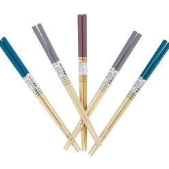 Gifi Baguette chinoise x10 Outlet