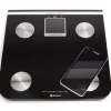 Gifi Balance connectée Bluetooth Homday Outlet