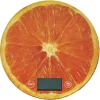 Gifi Balance de cuisine Outlet