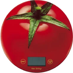 Gifi Balance de cuisine Outlet