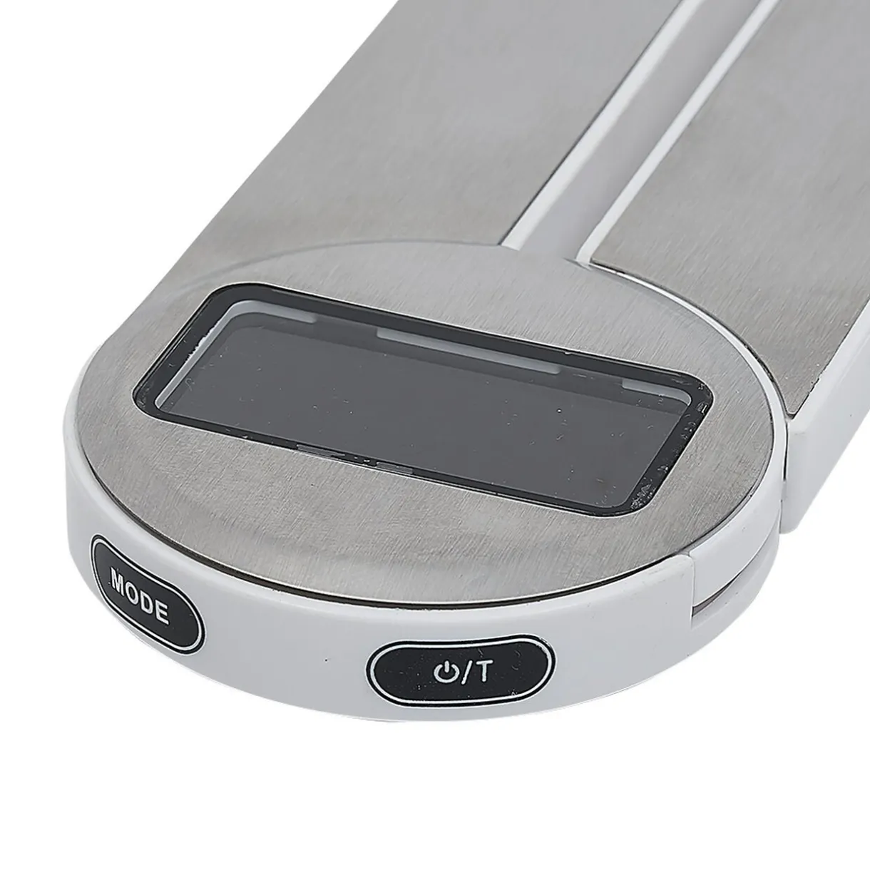 Gifi Balance de cuisine Homday pliable 5 kg Outlet