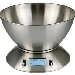 Gifi Balance de cuisine électronique Homday Clearance
