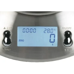 Gifi Balance de cuisine électronique Homday Clearance