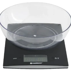 Gifi Balance de cuisine électronique Homday Clearance