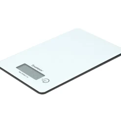 Gifi Balance de cuisine électronique Homday blanc Online