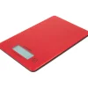 Gifi Balance de cuisine électronique Homday rouge Online