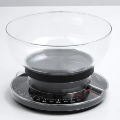 Gifi Balance de cuisine manuelle
