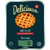 Gifi Balance de cuisine Optiss Delicious de Tefal Sale