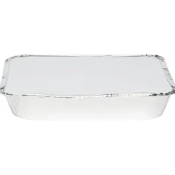 Gifi Barquette jetable avec couvercle x2 Online