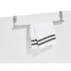 Gifi Barre extensible porte torchon pour porte de placard cuisine Online