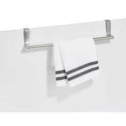Gifi Barre extensible porte torchon pour porte de placard cuisine Online