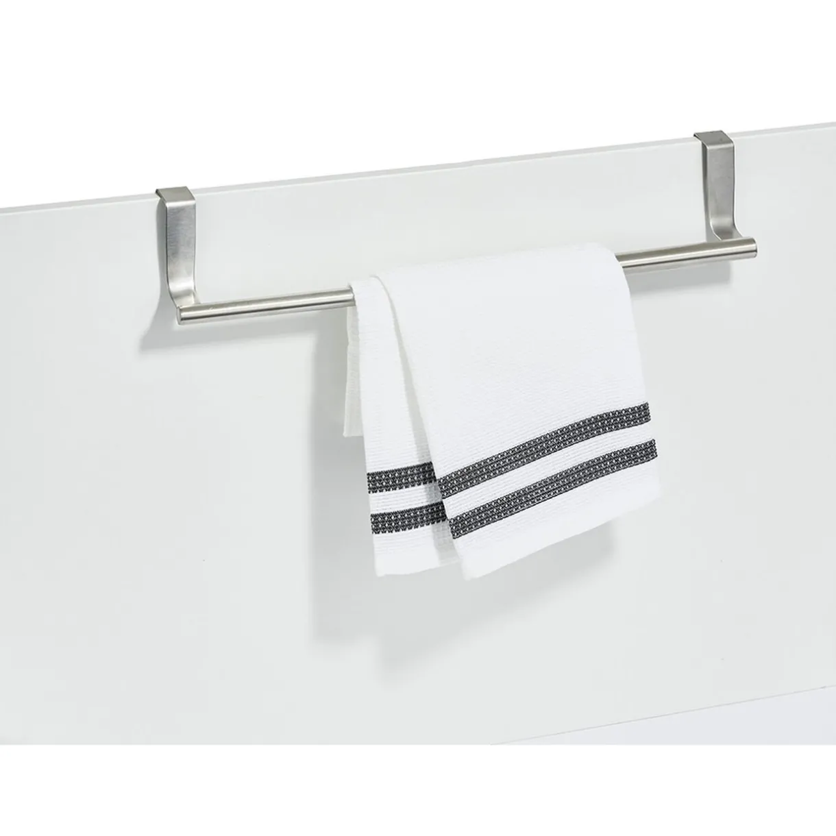 Gifi Barre extensible porte torchon pour porte de placard cuisine Online