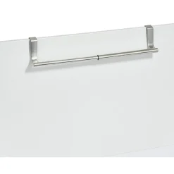 Gifi Barre extensible porte torchon pour porte de placard cuisine Online