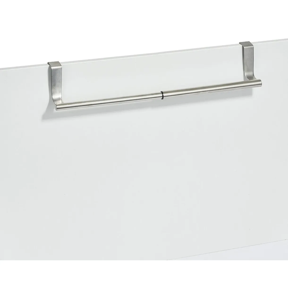 Gifi Barre extensible porte torchon pour porte de placard cuisine Online