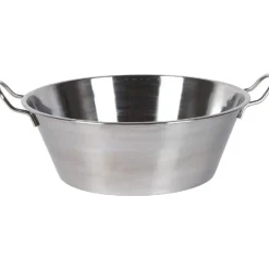 Gifi BASSINE A CONFITURE Online