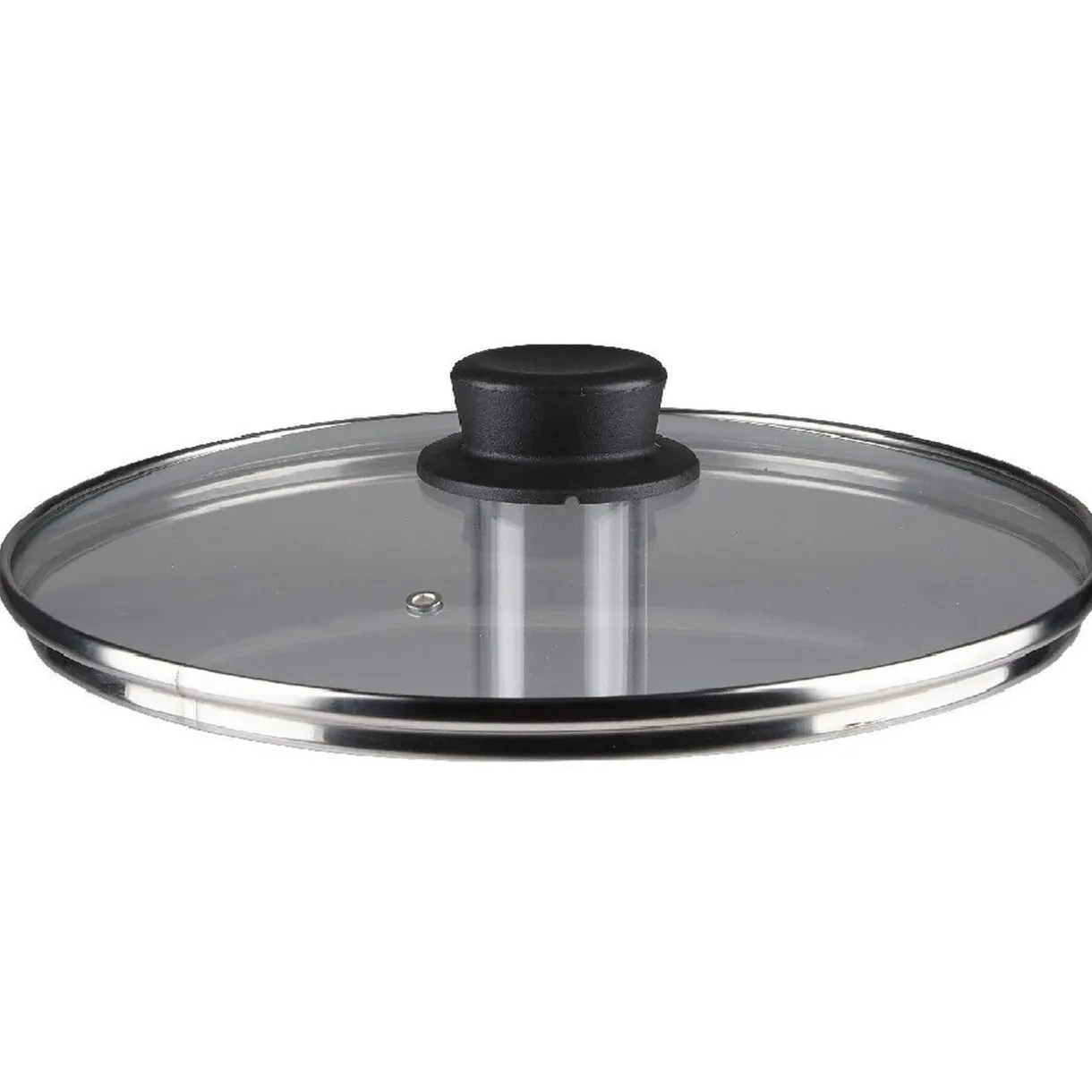 Gifi Batterie de cuisine aluminium 4 pièces