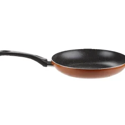 Gifi Batterie de cuisine aluminium 4 pièces