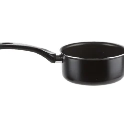 Gifi Batterie de cuisine aluminium 4 pièces