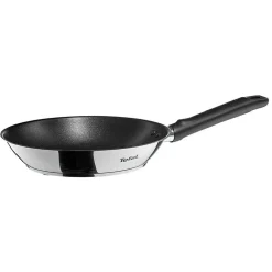 Gifi Batterie de cuisine Tefal Simpleo x 6 Sale