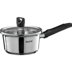 Gifi Batterie de cuisine Tefal Simpleo x 6 Sale