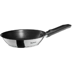Gifi Batterie de cuisine Tefal Simpleo x 6 Sale