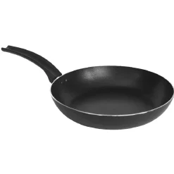 Gifi Batterie de cuisine tous feux dont induction x3 avec couvercle Outlet