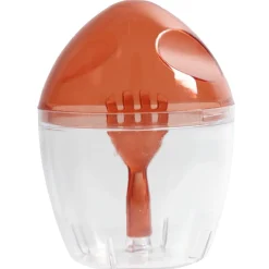 Gifi Batteur à oeuf Hot