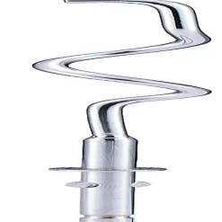 Gifi Batteur électrique 200 W Homday Best