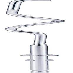 Gifi Batteur électrique 200 W Homday Best