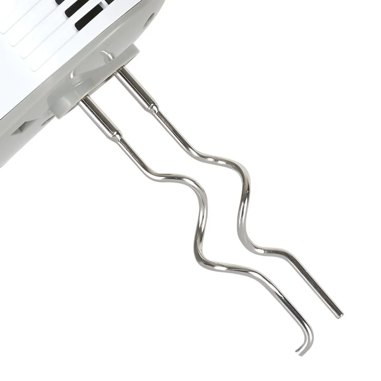 Gifi Batteur électrique 200 W Homday Best