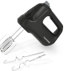 Gifi Batteur électrique Homday