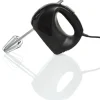 Gifi Batteur électrique homday noir Best