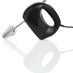 Gifi Batteur électrique homday noir Best