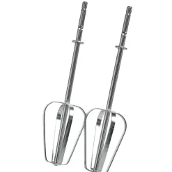 Gifi Batteur électrique homday noir Best