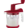 Gifi Batteur universel manuel Clearance