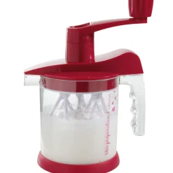 Gifi Batteur universel manuel Clearance