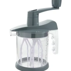 Gifi Batteur universel manuel Clearance