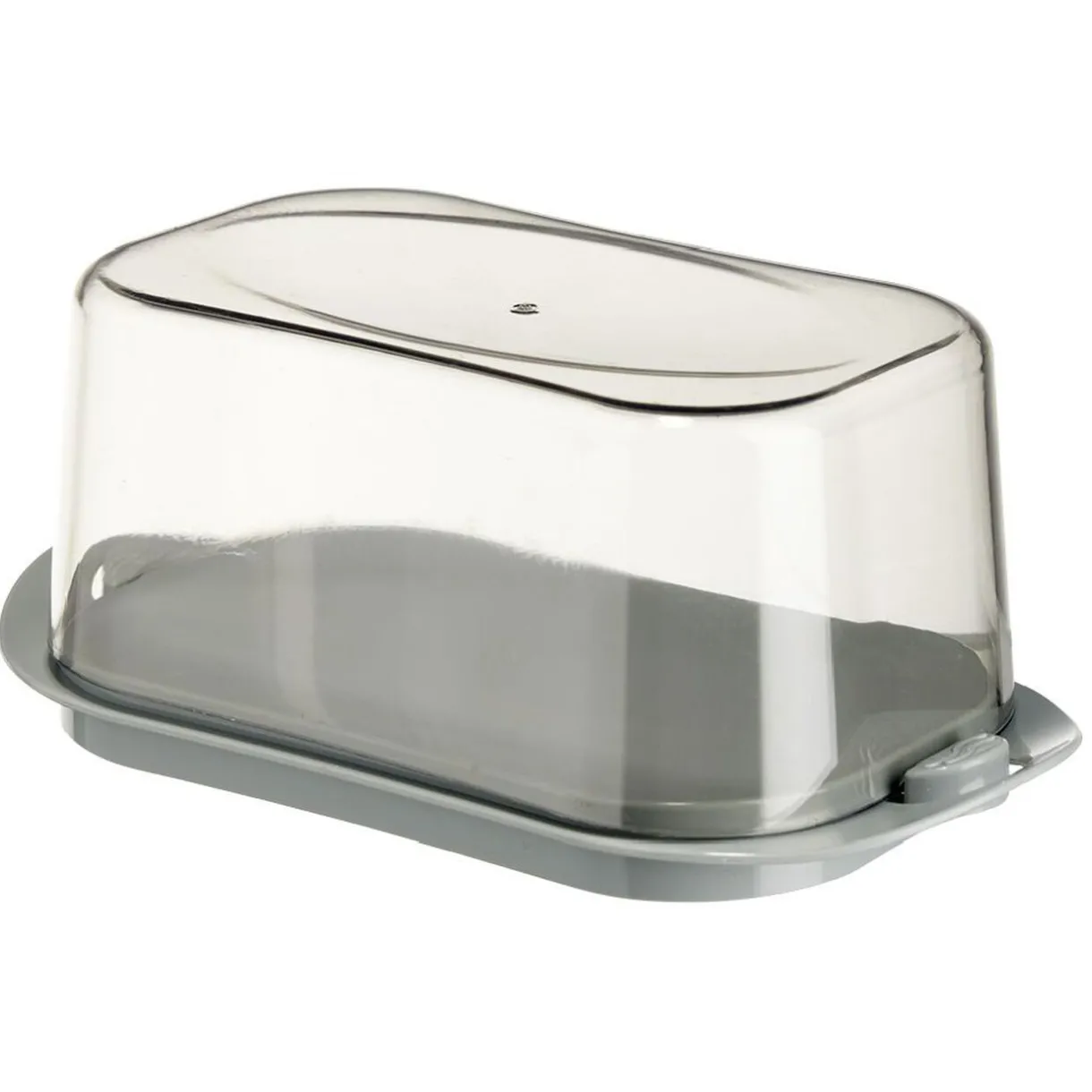 Gifi Beurrier avec couvercle clipsable Sale